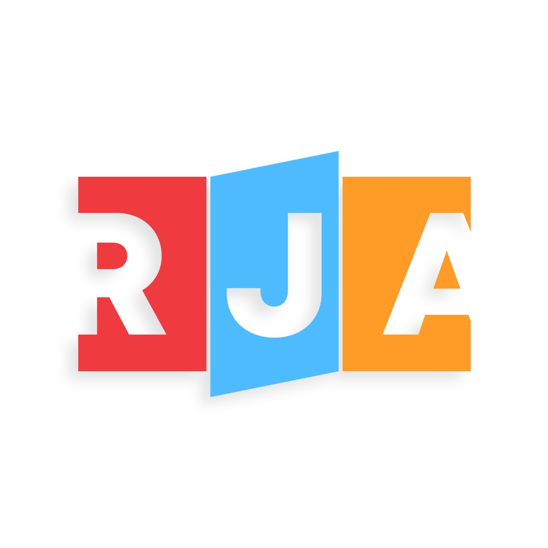 RJA Creative Designs
