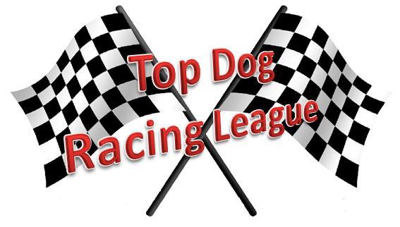 Top Dog Racing Crew