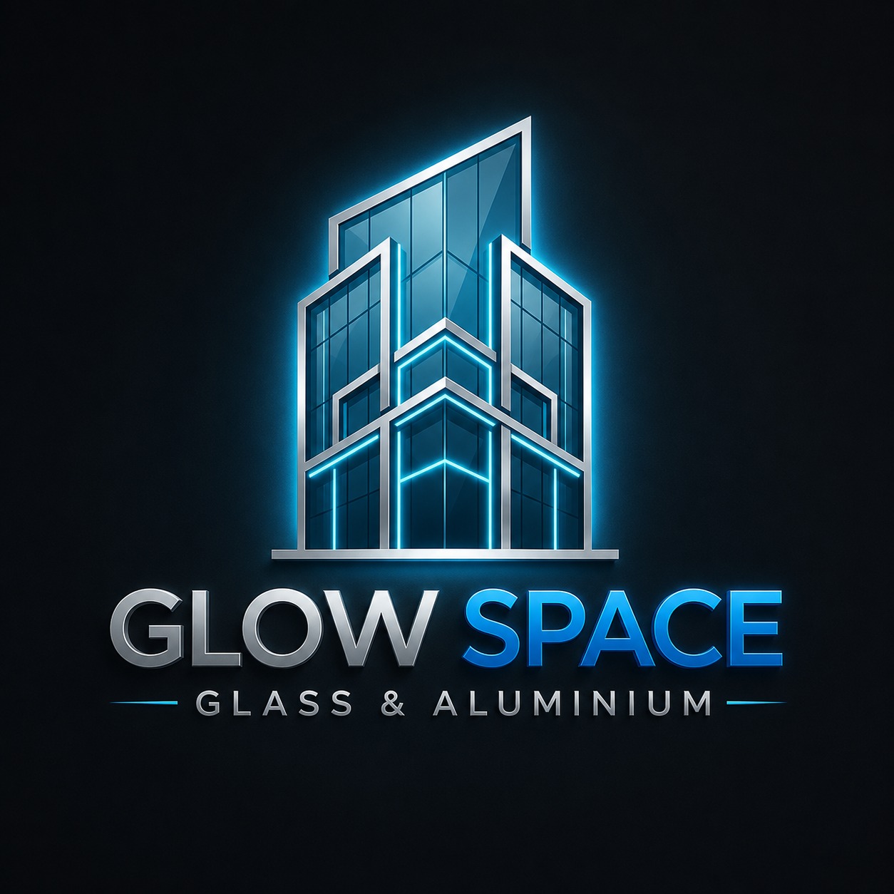 **Elevate Your Staircase with Premium Glass Railings** Transform your ...