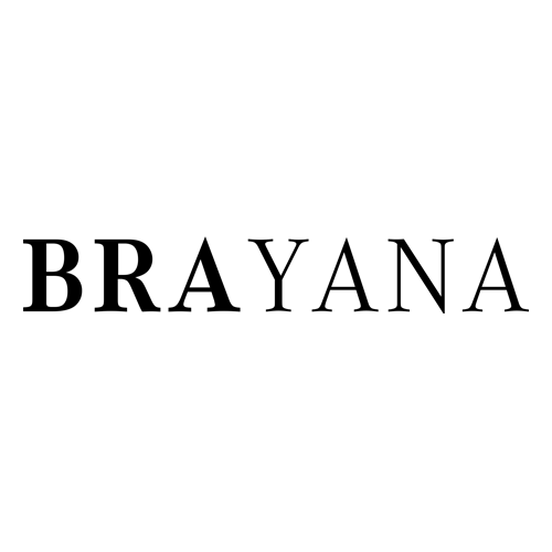 Brayana - Finally, an Invisible Lifting Bra that lets you wear your ...