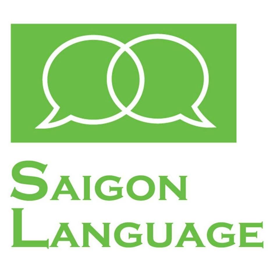 Saigon Language School | Ho Chi Minh City