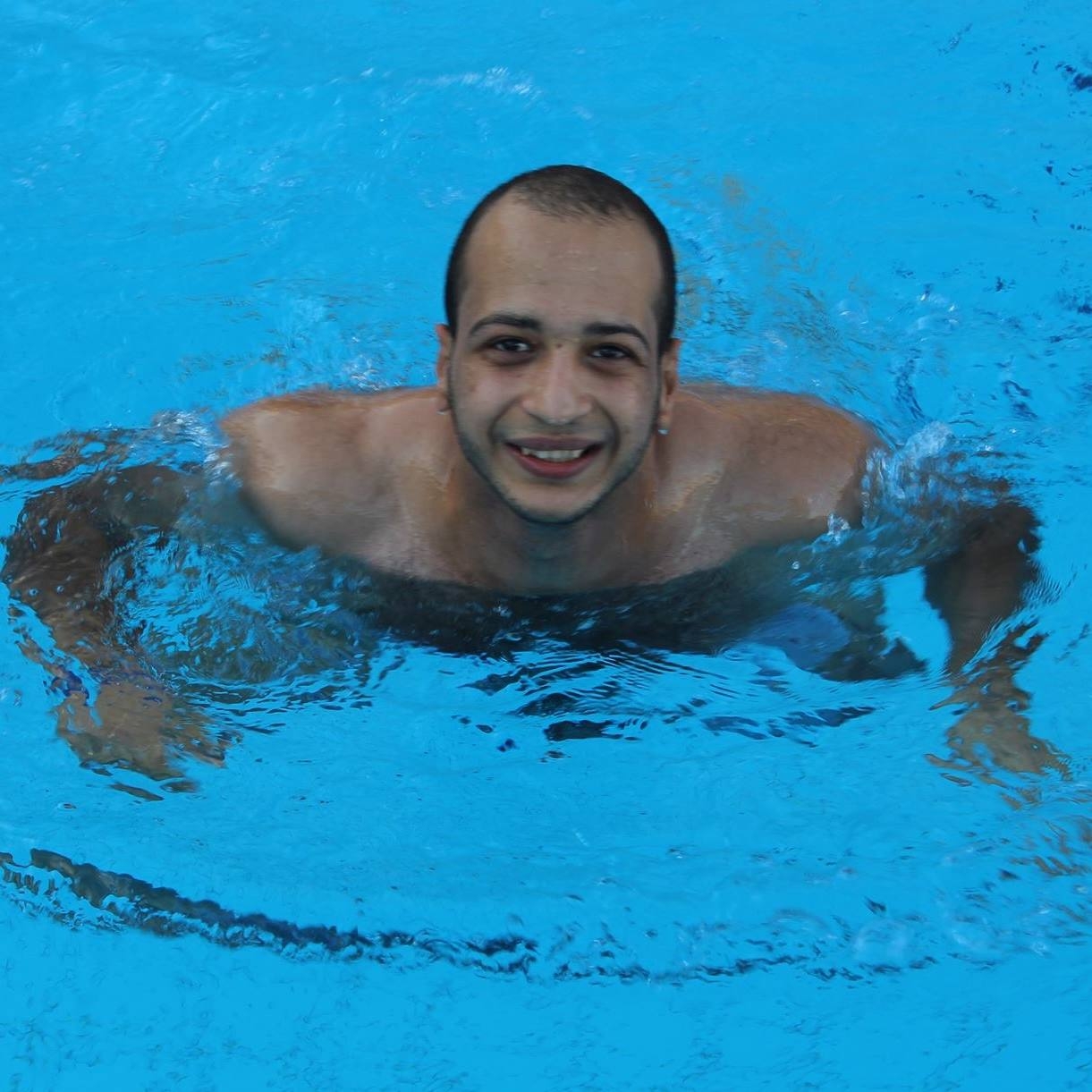 Hazem ali