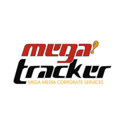 Mega Tracker | Lagos