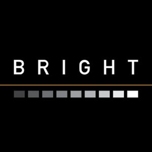 Profile for Brightfilm