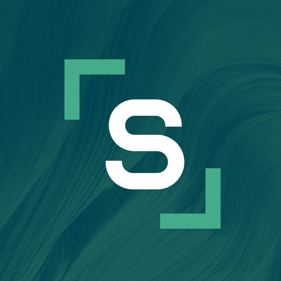Signlab Nuevas Tecnologias S.L.