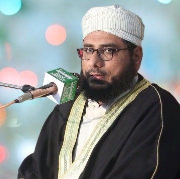 Qari Bilal Hanif Multani | Multan