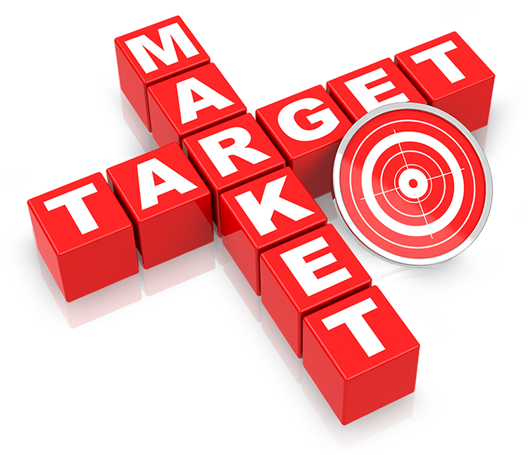 Target Patriotism Marketing Oman