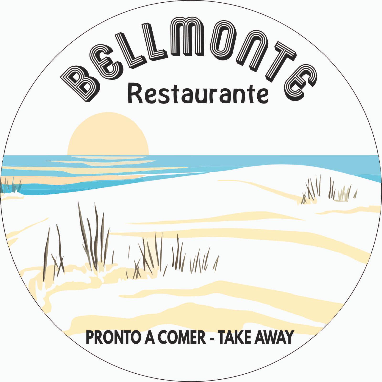 Bellmonte