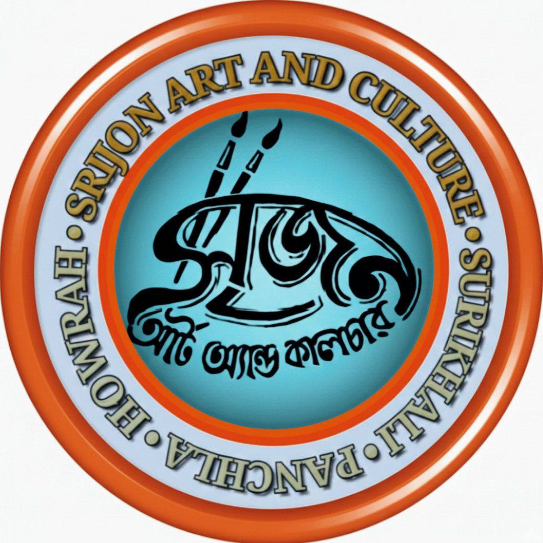 Srijon Art & Culture | Howrah