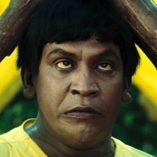 Memes raja