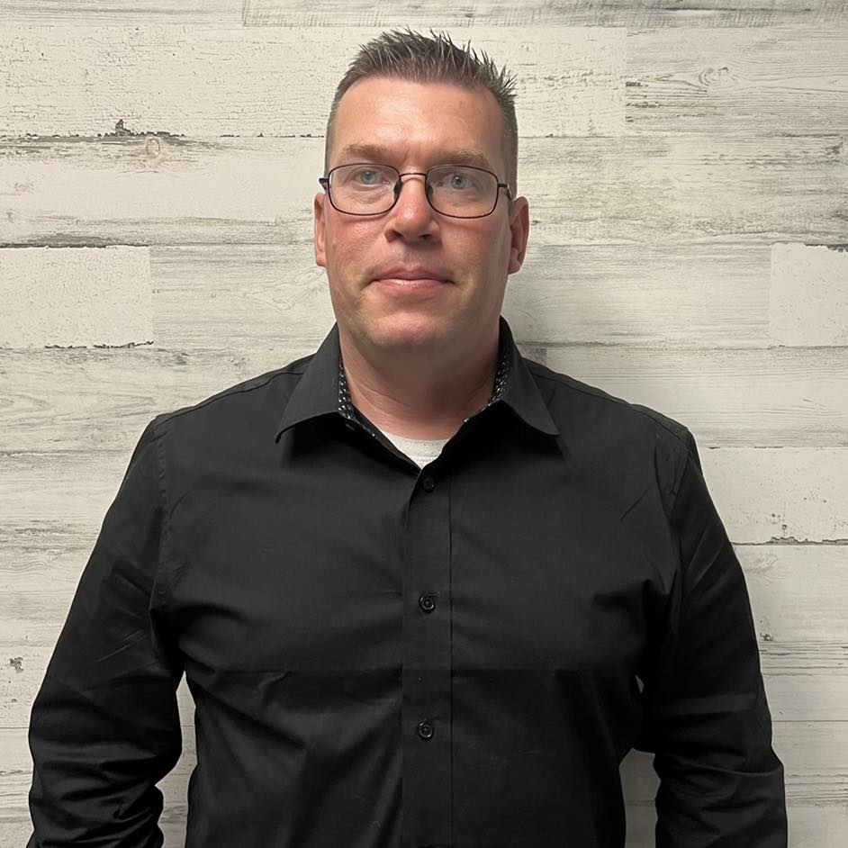Chris Dunphy Experior Financial Group, Inc/PPLSI