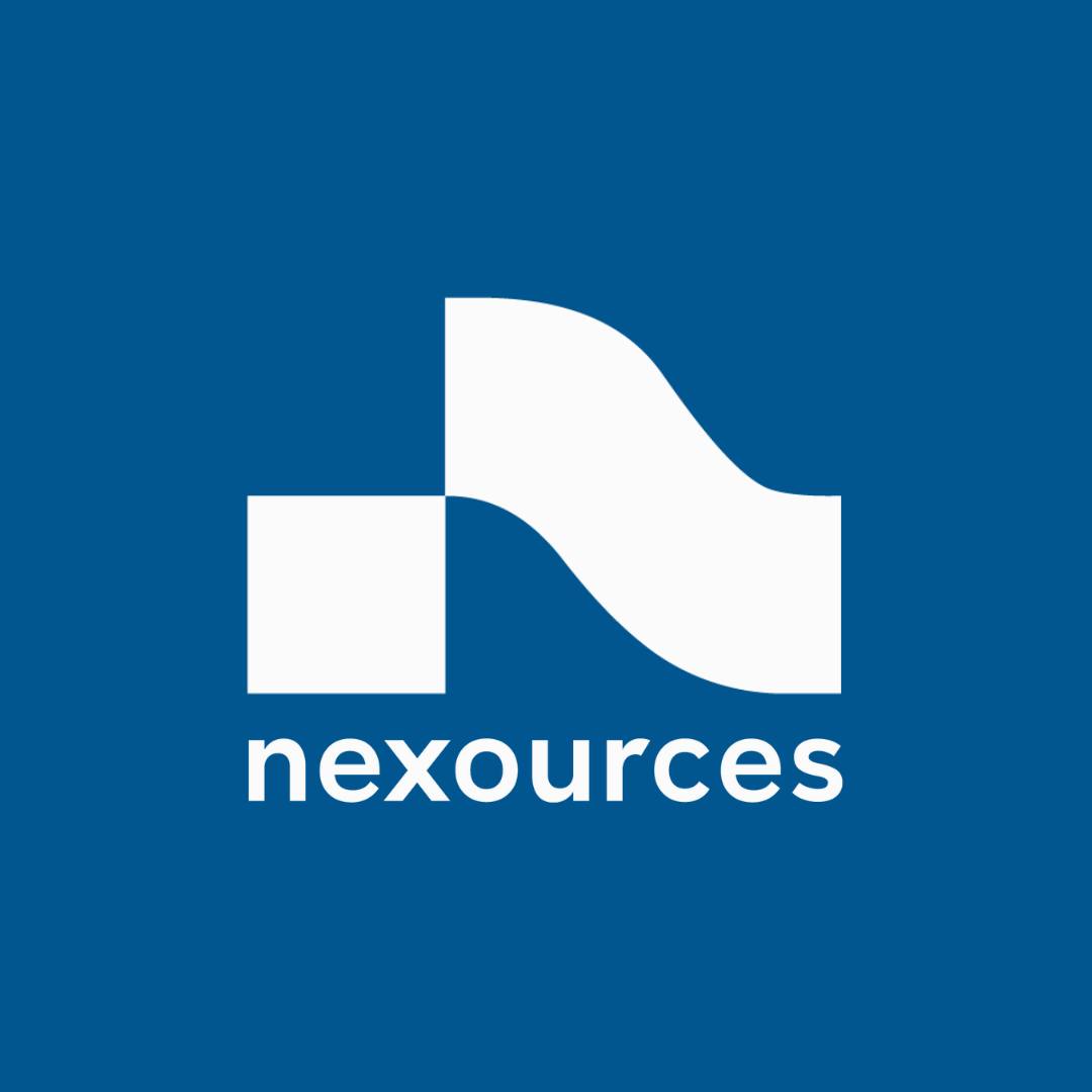 Nexources | Antananarivo