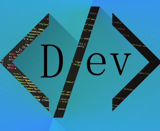 Best Dev List