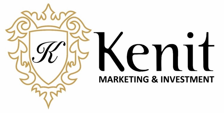 Kenit Recycling | Tijuana