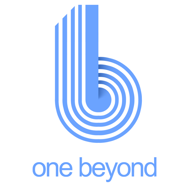 One Beyond