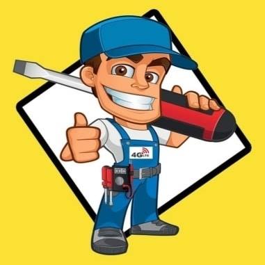 Tech Joe - Professional Services for Gaming, Home and Office