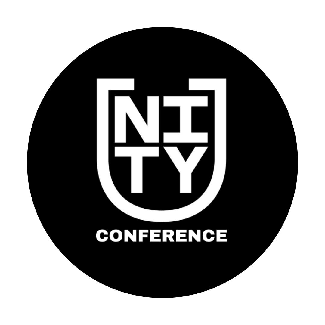 UNITY conference