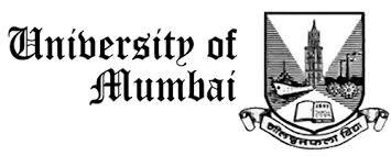 Mu.ac.in - TYBcom/BA/BSc