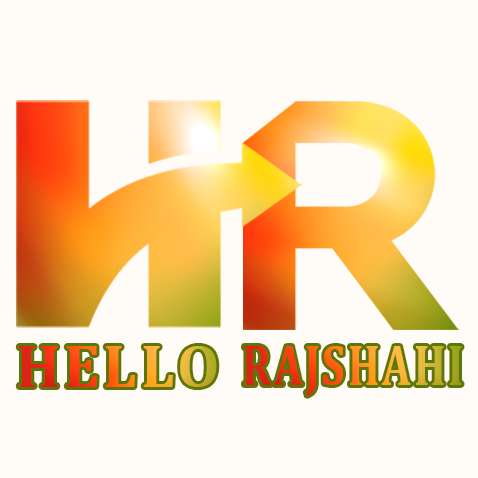 Hello Rajshahi - Hello Rajshahi added a new photo.