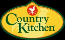 Country Kitchen | Patchogue NY