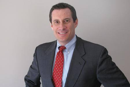 Joseph R. Megale, P.C. | Garden City NY