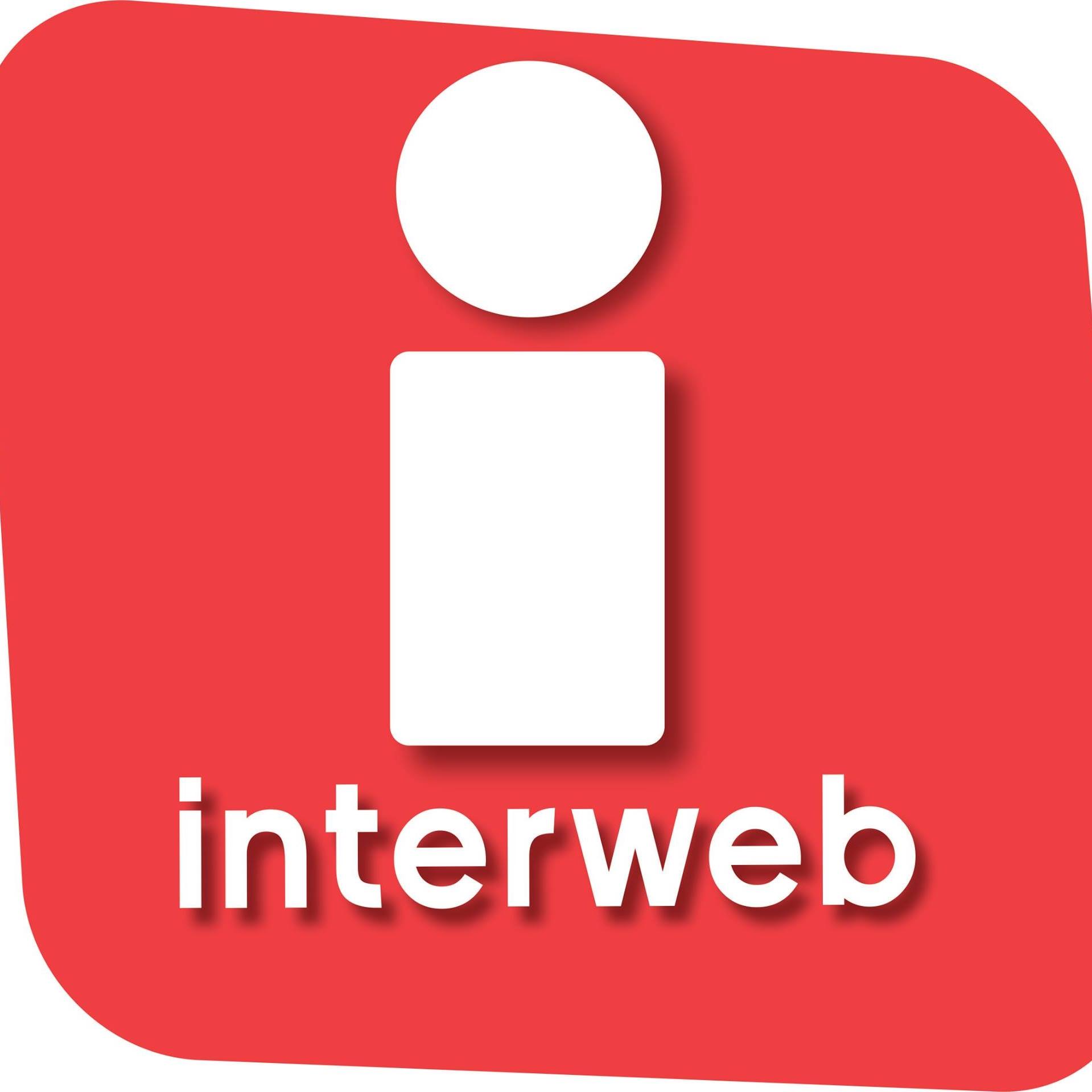 Interweb Mídias Digitais