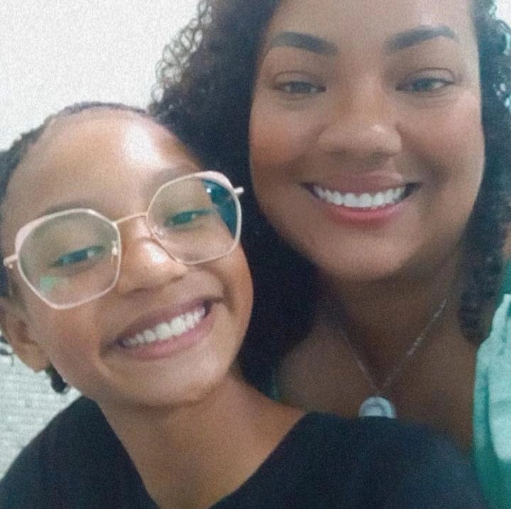 Alice Princesa