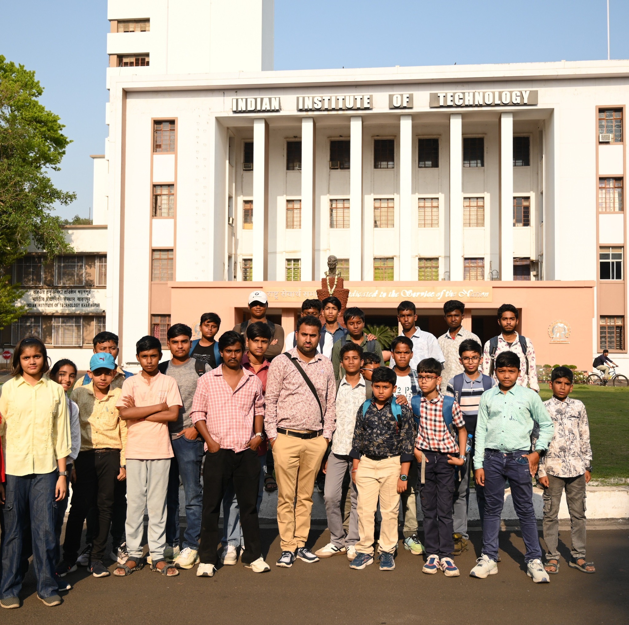 Upskill - 🖥️ ADMISSIONS OPEN – 2026 🖥️ 🎓 UPSKILL COMPUTER LEARNING ...