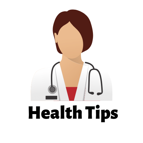 Doctors Health Tips