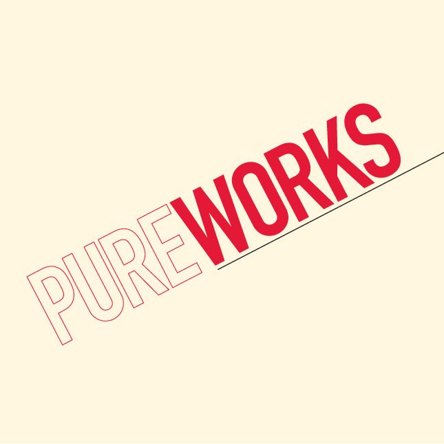Pureworks | New York NY