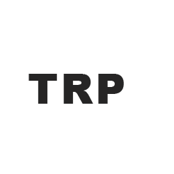 True Rooter & Plumbing | Gardena CA