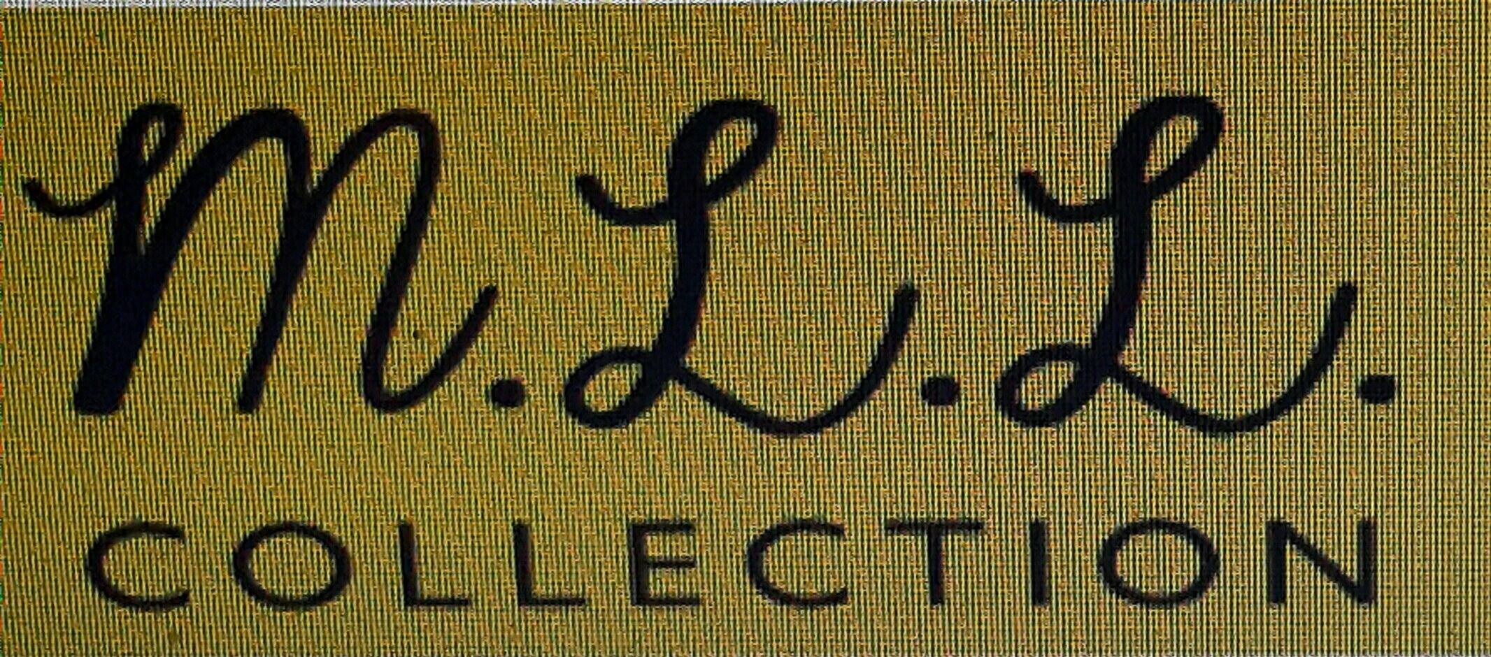 MLL Collection