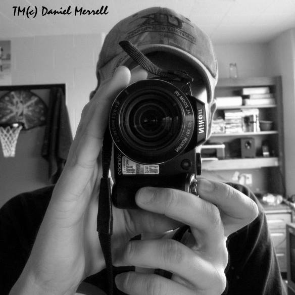 Daniel Merrell Photography | Independence KY