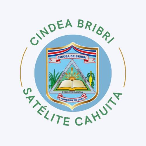 CINDEA Bribri Satélite Cahuita - 🎄 | Facebook