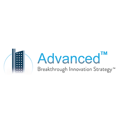 Advanced Advisors | Bethesda MD