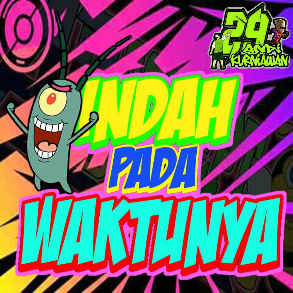 Kata² Racing Bahasa Jawa/Indonesia