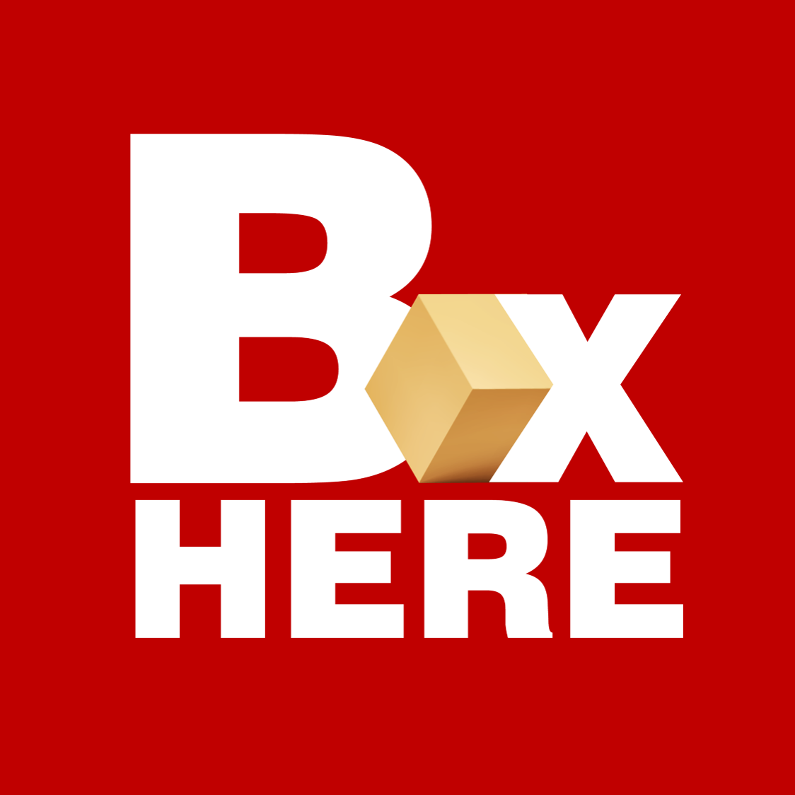 Box Here | Taling Chan