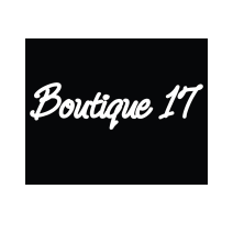 Boutique17 Lujerului | Bucharest