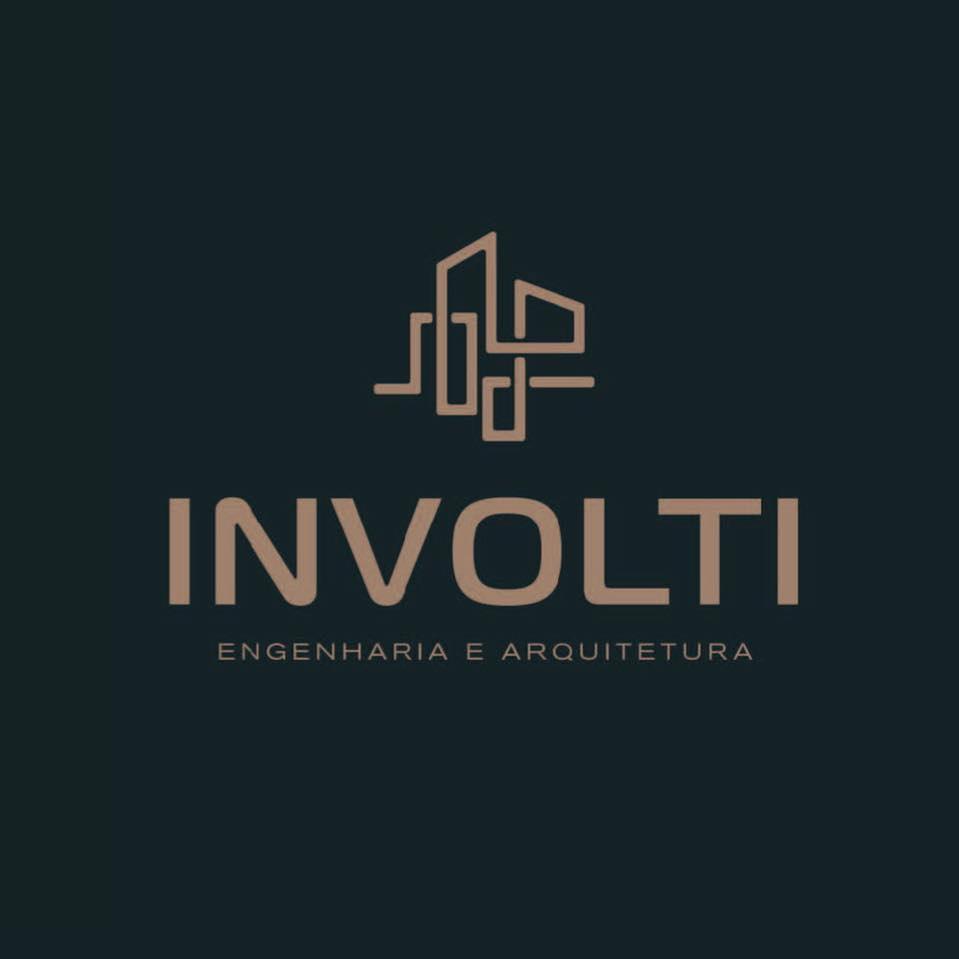 Involti Engenharia e Arquitetura