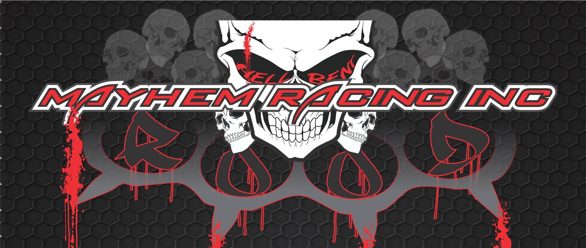 Mayhem Motorsports | Santa Cruz CA