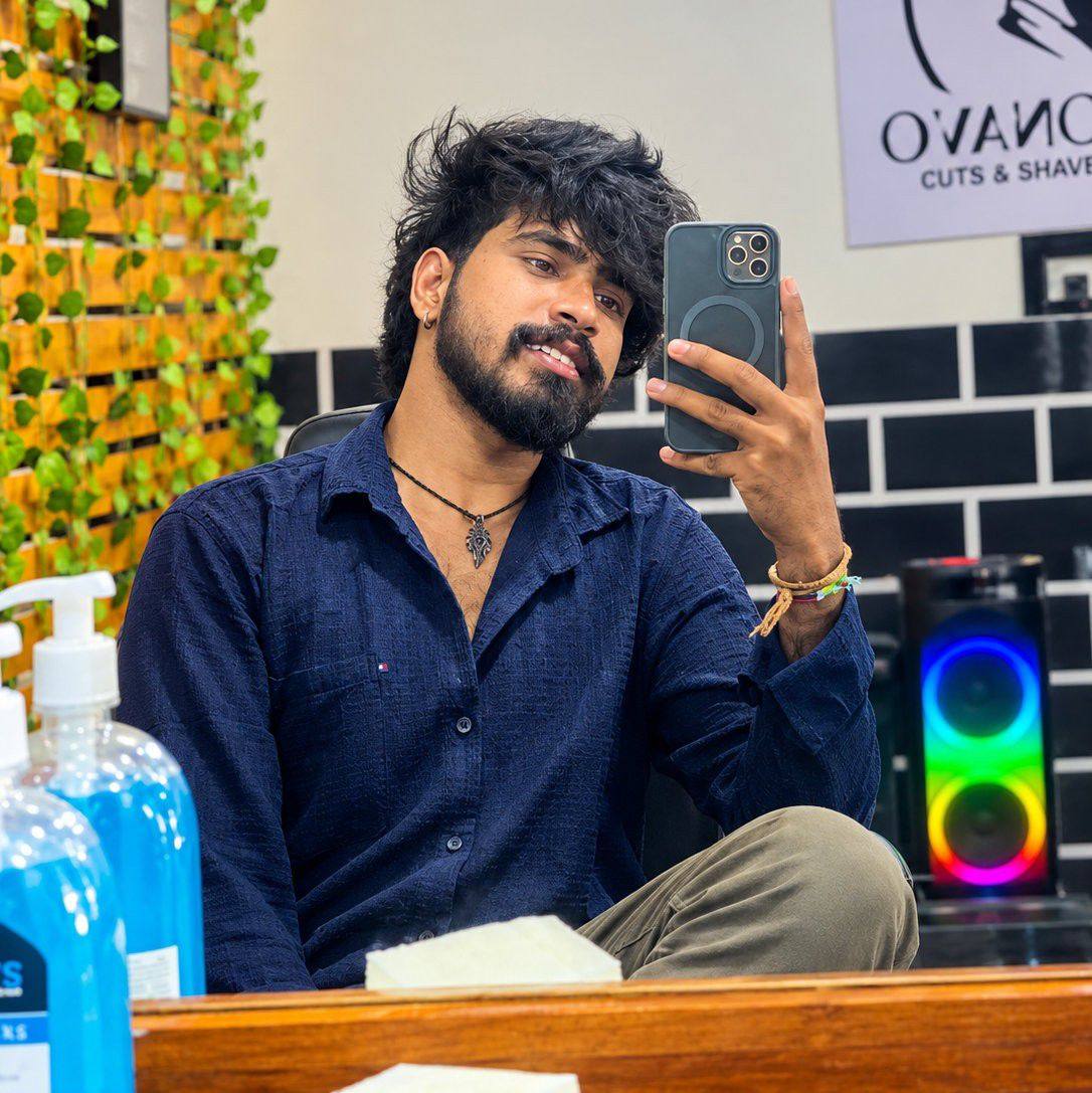 Dimesha Navod