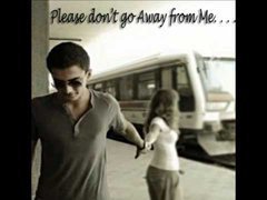 Rockstar Rohan Rathore IIT