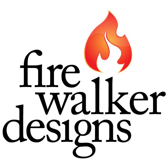 Fire Walker Designs