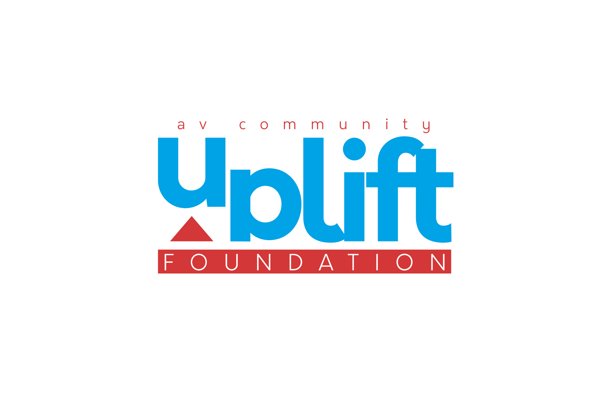 Antelope Valley Community Uplift Foundation