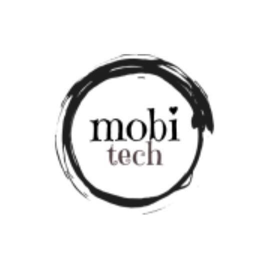 MobiTech