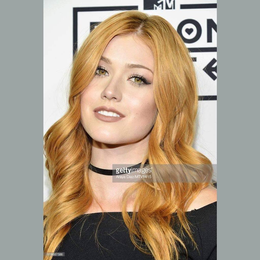 Clary Fray