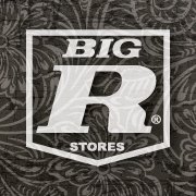 Big R | Springfield CO