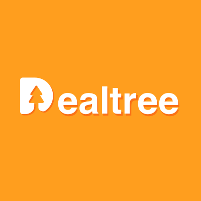 Dealtree