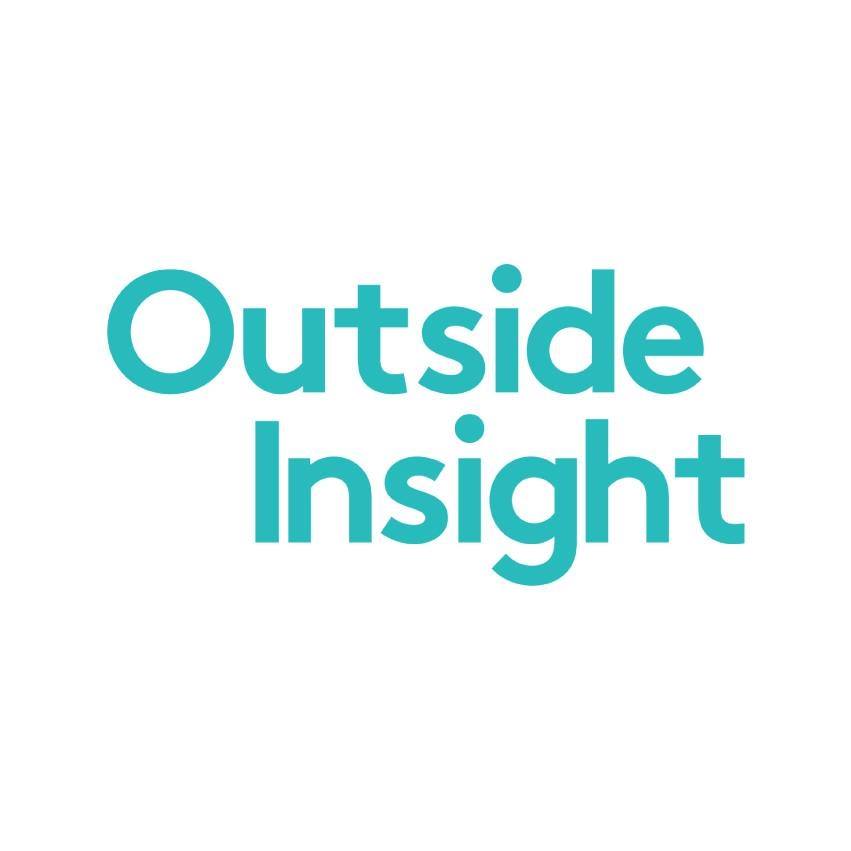 Outside Insight