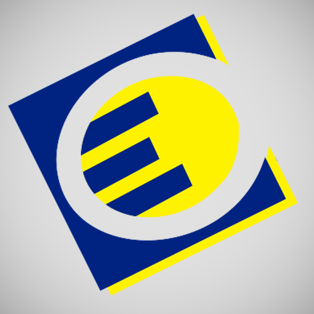 Erpac - Mais um ano que se vai e outro ano que se aproxima! 💙🍾 E nós ...